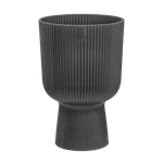 vibes fold coupe 30cm anthrazit